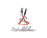 https://www.logocontest.com/public/logoimage/1422797795Tasty kitchen-01.png